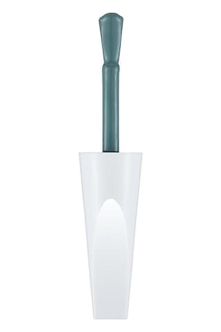 Flormar Sedefli Parlak Oje (YEŞİL) - Nail Enamel - 497 Celadon Glaze - 8682536036313