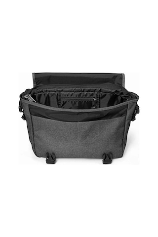 Eastpak Jr Unisex Omuz Çantası Ek00007777h1 Füme