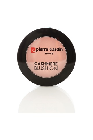 Pierre Cardin Cashmere Blush On Allık 365 Spring Rose
