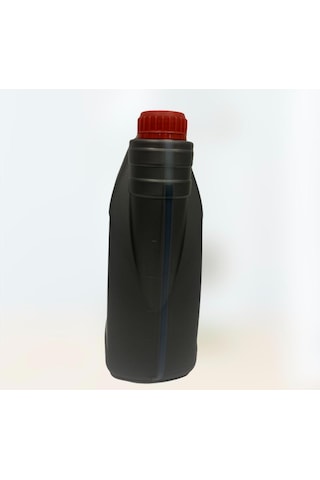 Moil Transmol Sae 90 Dişli Yağı 3 L