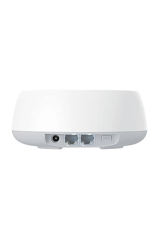 Tp-lınk Deco Be22 3-pack Wi-fi 7 Mesh Sistemi Be3600 Mbps Fiber Uyumlu Çift Bant Gbps Port