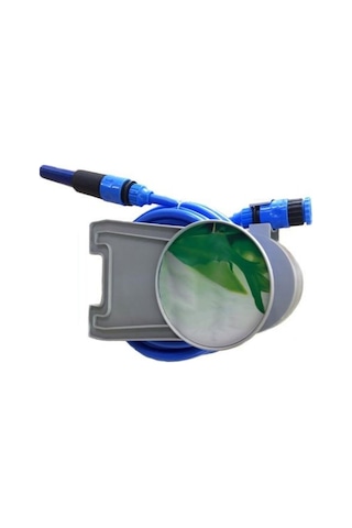 Tycoon Ty4211-1 Mini Jet Sprey Hortum Seti