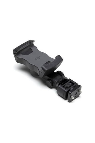 Dji Ronin-SSc Part 8 Phone Holder