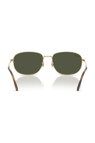 Ray-ban Güneş Gözlüğü Rb3754 60 001/31 Altın