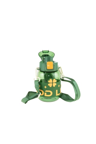 Matara Filtreli 600 Ml Matara Mavi