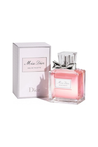 Chrıstıan Dıor Mıss Dıor Edp 100 ML Oryantal