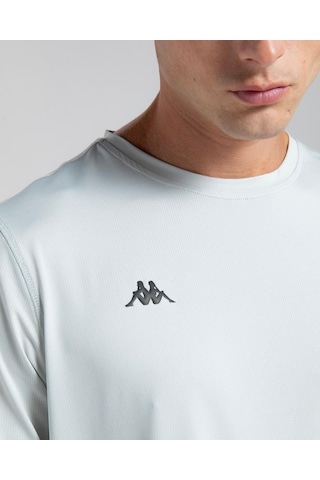 Kappa 361P47W850-K Kombat Kondo Erkek T-Shirt 001