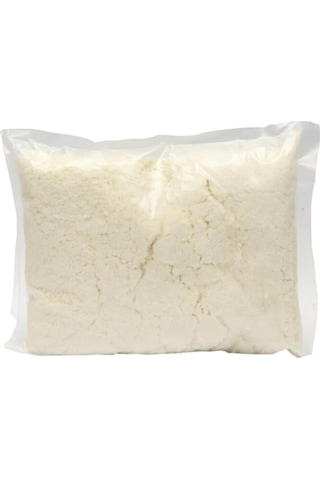 Ersütçü Baba Taze Lor Çökelek 1 KG