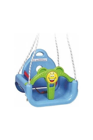 Kette Salıncak Mavi