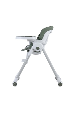 Prego 4024 Lucca Mama Sandalyesi