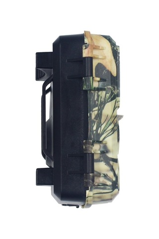 Prestigegoods Pr600c 20mp 1080p Kızılötesi Açık Hava Avcılık Kamerası 38 Ir Işık Çok Renkli