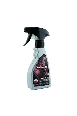 Smoke Ex Sigara Ve Ağır Koku Giderici 250 Ml
