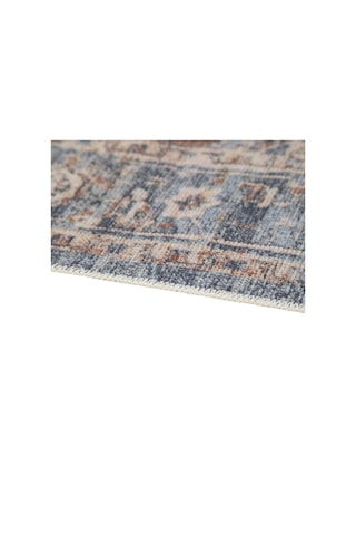 Mudo Home Elıza Antrasıt Halı 200x290cm Diğer