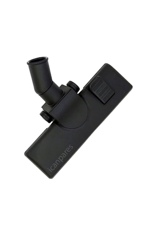 Stilevs Megatron Multi Siklon Süpürge Emici Yer Başlığı (552044920)