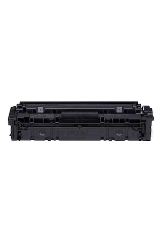 İ-sensys Mf-641cw Uyumlu Crg-054 Cmyk 4 Renk Set Toner Kartuş Takımı