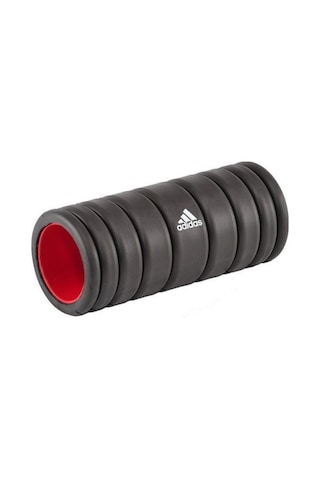 Adidas Foam Roller Pilates Rulosu Adac-11501