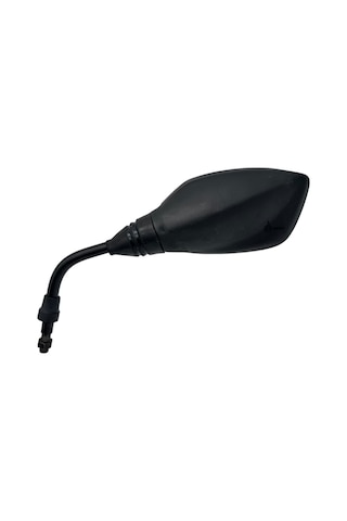 Tvs Raider 125 Sol Ayna
