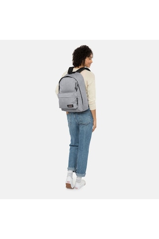 Eastpak Out Of Office Sırt Cantası Eas.ek7673633630