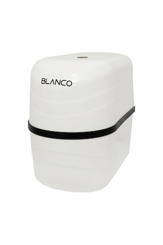 Lifetech Blanco 9 Aşamalı Su Arıtma Cihazı