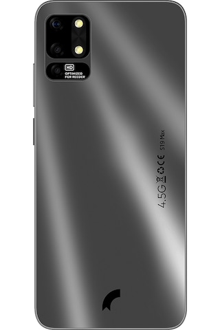 Reeder S19 Max 2 GB 128 GB (Reeder Türkiye Garantili)