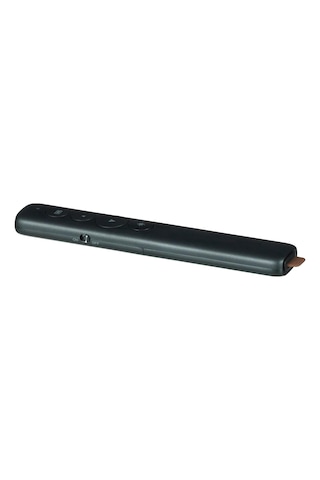 50654 Lazer Presenter Kablosuz Sunum Kumandası