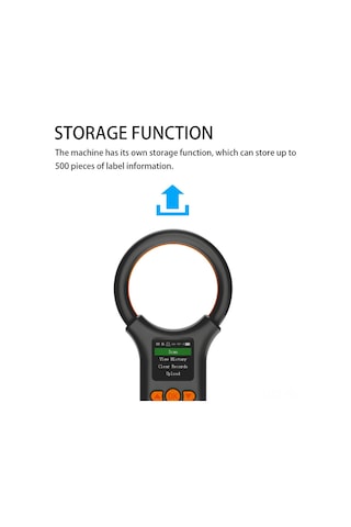 Hayvan Mikroçip Pet Etiket Tarayıcı Kimlik Okuyucu Rfıd Emıd Hayvan Taşınabilir Çip Okuyucu Bt+usb+2.4g Bağlantı Desteği 500 Bilgi Depolama Fonksiyonu 1.44 İnç Tft Lcd Ekran Fdx-b Iso11784/85 Köpek