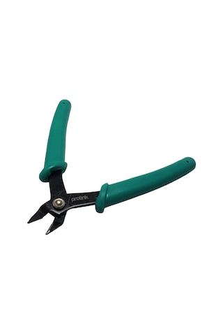 Prolink Ph-025 Mikro Yankeski