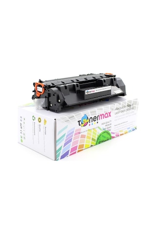 Hp P2055D Uyumlu Toner / Hp Ce505A Uyumlu Toner