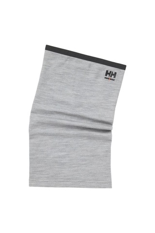 Helly Hansen Workwear Hh Lıfa Boyunluk -79706 001