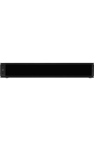 Thonet & Vander Balken 42w Rms Mini Soundbar Bluetooth Tws Eller Serbest Uzaktan Kumanda