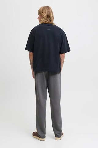 Jack & Jones Jpstkane Erkek Eşofman Altı Gri