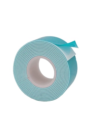 Bondit Çift Taraflı Montaj Bandı 20 Mm X 3 Metre Bnmd2030