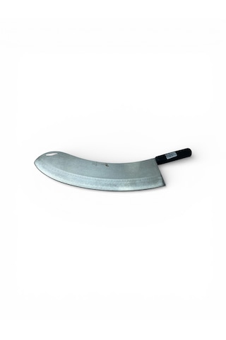 Taita Serisi Zırh 50 Cm Diğer
