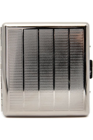 Hauser Sigara Tabakası 602901