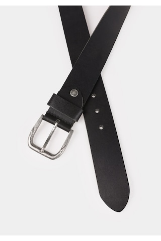 Colin's Colins Erkek Siyah Kemer Cl1081552 Q1.v1 Blk