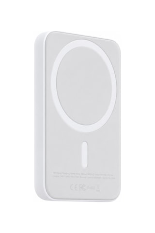 Magsafe Battery Pack Powerbank