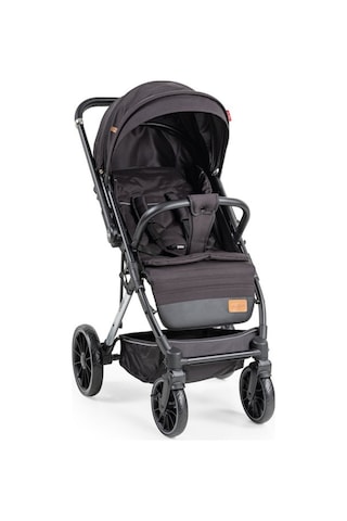 Baby2go Daisy Bebek Arabası