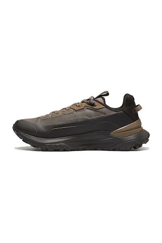 Timberland Motıon Access Low Lace Up Sneaker Erkek Ayakkabısı Tb0a6f16ebf1 Yeşil