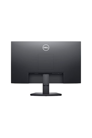 Dell 23.8" Se2425h 75hz 5ms Hdmı+vga Freesync Fhd Led Monitör