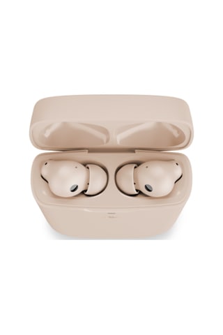 Urbanista Phoenix Bluetooth 5.2 Kulak İçi Kulaklık