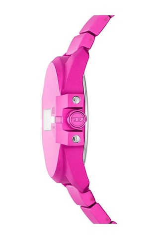 Diesel Dz2206 Erkek Kol Saati