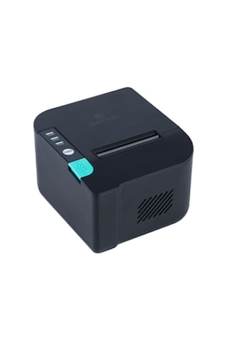 Posiness R301 USB+ETH Termal Fiş Yazıcı