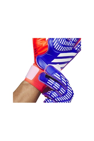 Adidas Pred Gl Trn Kaleci Eldiveni Lacivert Ix3870-u Lacivert