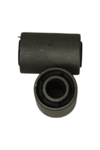 Cup 100 Mafsal Arka Takozu Ctvr Ç39013