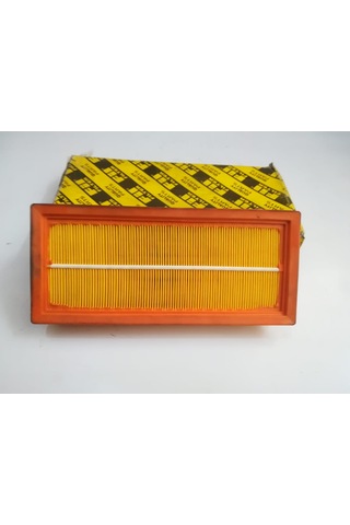 HAVA FİLTRESİ PANDA II / LANCİA YPSİLON 03= 1.2-0.9