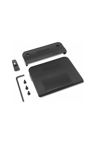 Iroad X10 Kamera Koruyucu Kapak