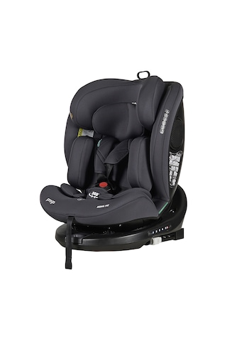 Prego Cc05 Monofix 0-36 Kg İ-size Oto Koltuğu