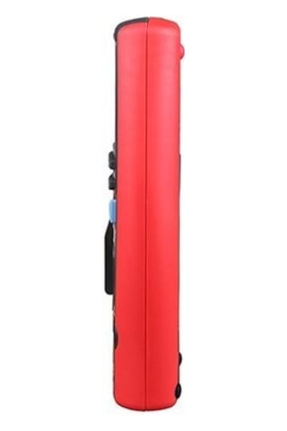 Uni-T Ut 71B Dijital Ölçü Aleti Usb Connect Ut71B