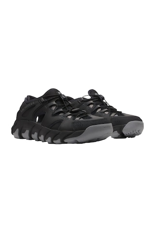 Merrell Kadın Outdoor Ayakkabı Maipo Explorer Sieve Siyah 6000 Siyah