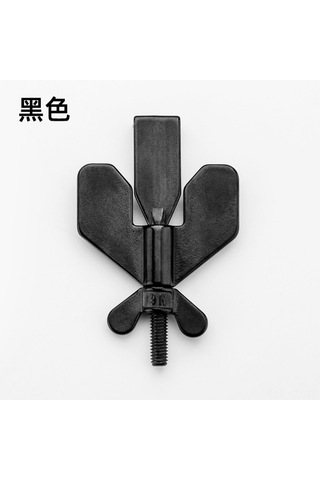 Yaozixa Kadınlar İçin Ev Otel Güvenlik Engeli, İçten Açılan Kapıları Engelleme Aleti, Siyah Anti-ıntruz Kapı Blokajı